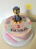 /album/dorty-patrola/9c5fc2dc-6540-4724-ad2b-a00bda1e43c9-7504-0000055484e7d9e9-png/