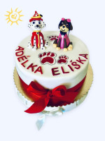 /album/dorty-patrola/img-3442-jpg/