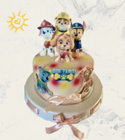 /album/dorty-patrola/photoroom-20220812-181205-jpeg/