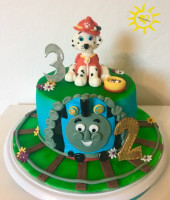 /album/dorty-patrola/4e6fc9f8-d46c-45dd-9b25-451400142d5f-5206-000000ded7484fa7-jpg/