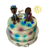 /album/dorty-patrola/photoroom-20220211-114558-jpeg/