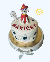 /album/dorty-patrola/photoroom-20220814-101848-jpeg/