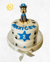 /album/dorty-patrola/photoroom-20220821-144924-jpeg/