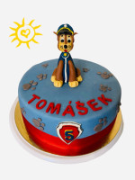 /album/dorty-patrola/photoroom-20221227-135651-jpeg/