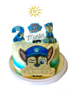 /album/dorty-patrola/photoroom-20240224-111453-jpg/