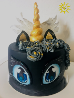 /album/jednorozci-a-kone/5a52e1b7-1112-40d4-b5cf-de76f5b61913-16415-00000e67533d2833-png/