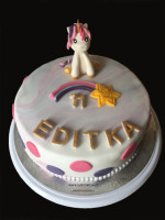 /album/jednorozci-a-kone/75-jpg/