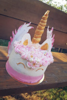 /album/jednorozci-a-kone/41985783-2185248918421597-1447596612330192896-n-jpg/