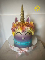 /album/jednorozci-a-kone/272520149-2197815007037842-649900770377861526-n-jpg/