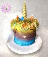 /album/jednorozci-a-kone/448639611-976005171201935-18234107658348141-n-jpg/