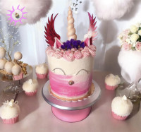 /album/jednorozci-a-kone/455814309-1020145403454578-3044800579723883637-n-jpg/