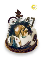 /album/jednorozci-a-kone/image-123650291-jpg/