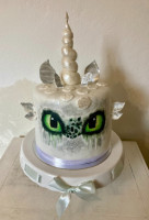 /album/jednorozci-a-kone/img-7158-jpeg/