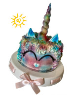 /album/jednorozci-a-kone/photoroom-20220319-102705-jpeg/