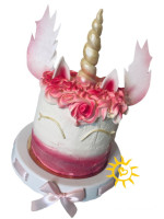 /album/jednorozci-a-kone/photoroom-20220408-165332-jpeg/