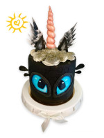 /album/jednorozci-a-kone/photoroom-20220619-110949-jpeg/