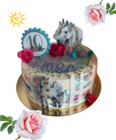 /album/jednorozci-a-kone/photoroom-20231021-171005-jpeg/