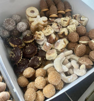 /album/zakusky/494350945-1235149821954134-675035571778896478-n-jpg/