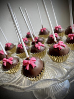 /album/zakusky/500089051-1256421336493649-4871314574653322209-n-jpg/