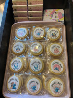 /album/zakusky/507582829-1275145091287940-1658580092476858697-n-jpg/