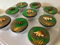 /album/zakusky/img-3857-jpg/