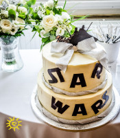 /album/svatebni-dorty/img-0878-jpg/