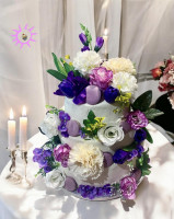 /album/svatebni-dorty/493542462-1230525145749935-8817354081364231175-n-jpg/