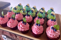 /album/zakusky/487004643-1203890865080030-4277800194891656191-n-jpg/