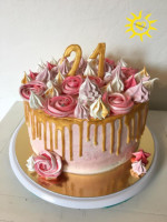 /album/motylkove-divci-s-ruzemi/93866610-1656409971178351-8369223481153290240-n-jpg/