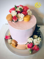 /album/motylkove-divci-s-ruzemi/115876433-1739459166206764-8670126334126464389-n-jpg/