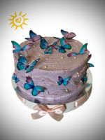 /album/motylkove-divci-s-ruzemi/481668100-3096900577129276-8161266706424284741-n-jpg/