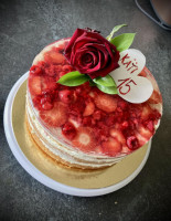 /album/motylkove-divci-s-ruzemi/485611474-1197730099029440-1691006751712128441-n-jpg/