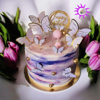 /album/motylkove-divci-s-ruzemi/492710994-1230036349132148-8861132207104554986-n-jpg/