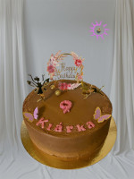 /album/motylkove-divci-s-ruzemi/493725312-1233406188795164-2471321713982473628-n-jpg/