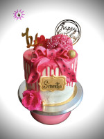 /album/motylkove-divci-s-ruzemi/499887954-1256421329826983-4181695670913044037-n-jpg/