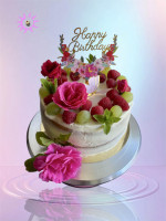 /album/motylkove-divci-s-ruzemi/500930403-1257325396403243-2532505686288351561-n-jpg/