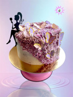 /album/motylkove-divci-s-ruzemi/501271518-1261920869277029-2776610441632092728-n-jpg/