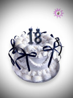 /album/motylkove-divci-s-ruzemi/518197120-1299971502138632-8419803098029704238-n-jpg/