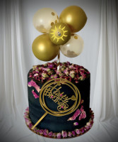 /album/motylkove-divci-s-ruzemi/491939005-1222541643214952-671749503060010614-n-jpg/