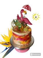 /album/motylkove-divci-s-ruzemi/492009262-1229427779193005-5579164471653945255-n-jpg/