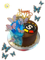 /album/motylkove-divci-s-ruzemi/492261911-1230037525798697-6806534739275141956-n-jpg/