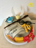 /album/harry-potter/148280746-1922446624574683-214006257619983235-n-jpg/