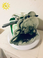 /album/harry-potter/151705338-1928970120589000-5640796166370175007-n-jpg/