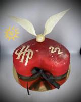 /album/harry-potter/484332172-1189546593181124-395916790842405129-n-jpg/