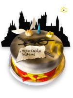 /album/harry-potter/492219049-1231776145624835-5024720899382333428-n-jpg/