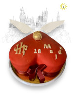 /album/harry-potter/493318664-1231776132291503-4888486880512193828-n-jpg/