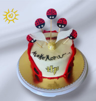 /album/harry-potter/440084358-940966071372512-3855112981932501008-n-jpg/