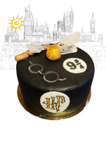 /album/harry-potter/gkbx4581-jpg/