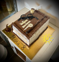 /album/harry-potter/hnxee8356-jpg/