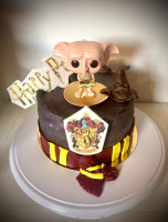 /album/harry-potter/img-9653-jpeg/